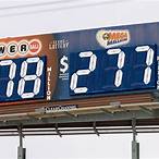 tx lottery winning numbers
